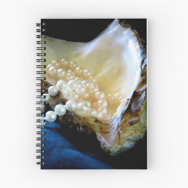 Item preview, If Only designed and sold by Diane Arndt.