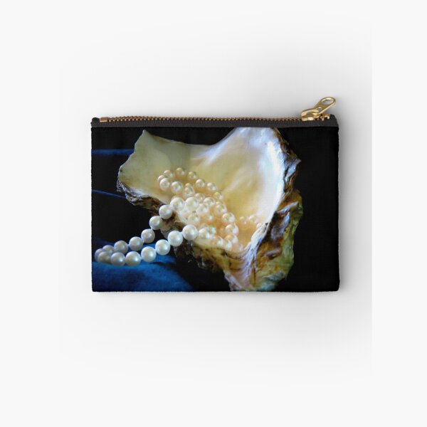 Item preview, If Only designed and sold by Diane Arndt.