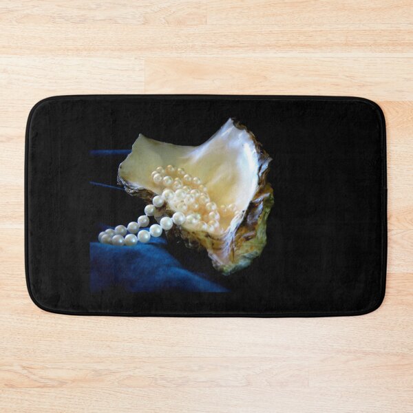 Item preview, If Only designed and sold by Diane Arndt.
