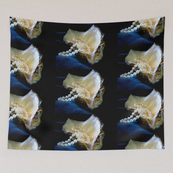 Item preview, If Only designed and sold by Diane Arndt.
