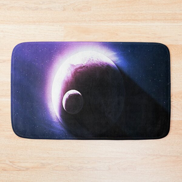 Item preview, Galaxie designed and sold by secretofpegasus.