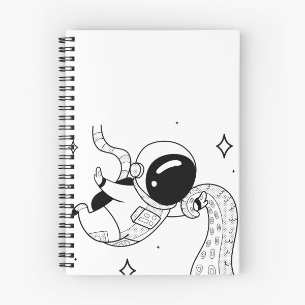 Item preview, Lucha espacial designed and sold by khatii.