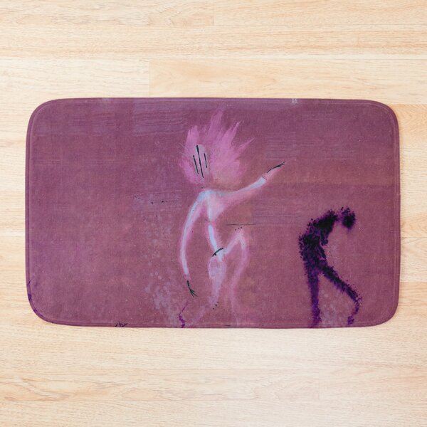 Item preview, STP Screen Transfer Process - 207 - No Piper No Hare 4 designed and sold by WetdryvacRBO2.