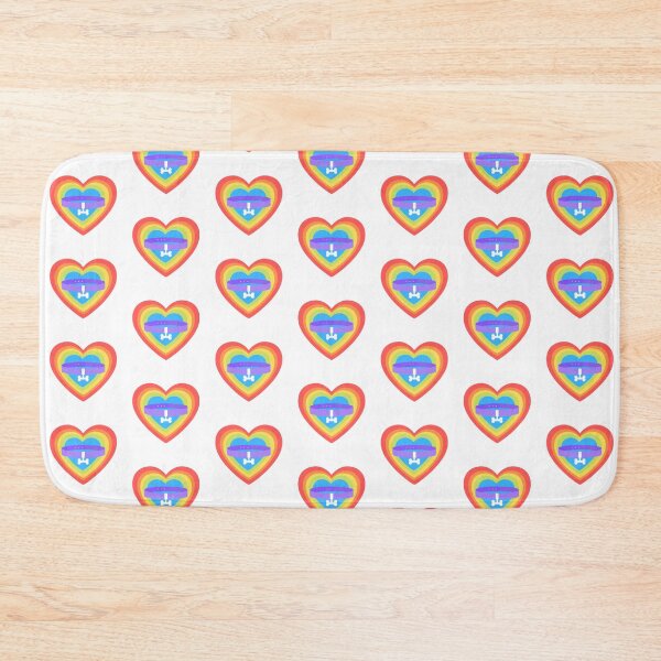 Item preview, Gay Pet Pride (Puppy/Kitten) designed and sold by softestlildoggo.
