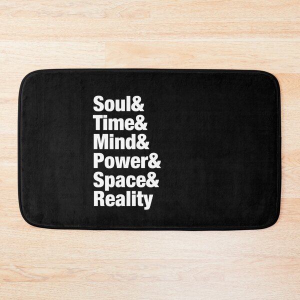 Item preview, infinity list designed and sold by azule1.