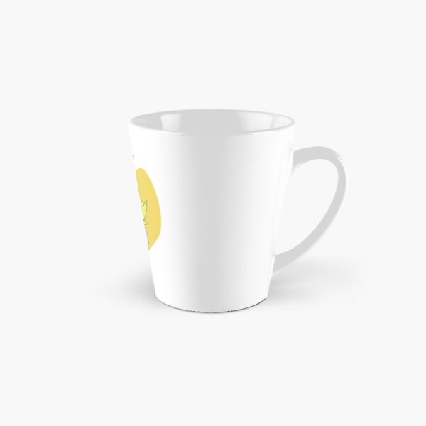 Shiny Pokemon Mega Gengar Ceramic Mug