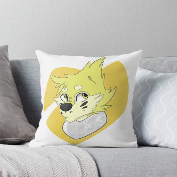 Item preview, Shiny Buizel designed and sold by Mavibaso.