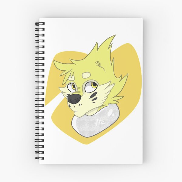 Item preview, Shiny Buizel designed and sold by Mavibaso.