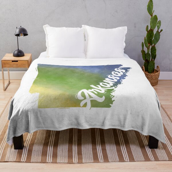 Item preview, Arkansas designed and sold by Motivburg.