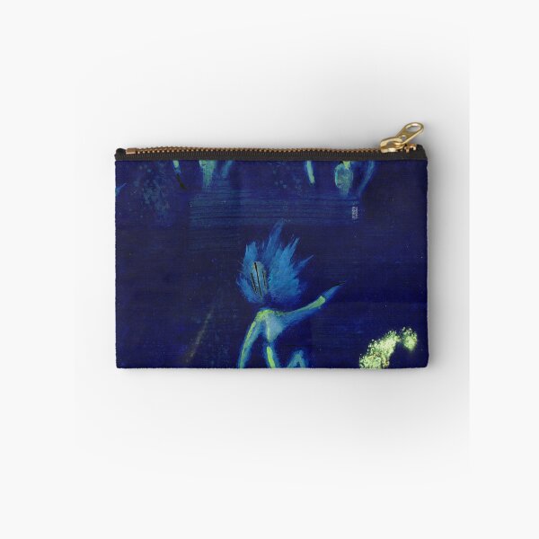 Item preview, STP Screen Transfer Process - 207 - No Piper No Hare designed and sold by WetdryvacRBO2.