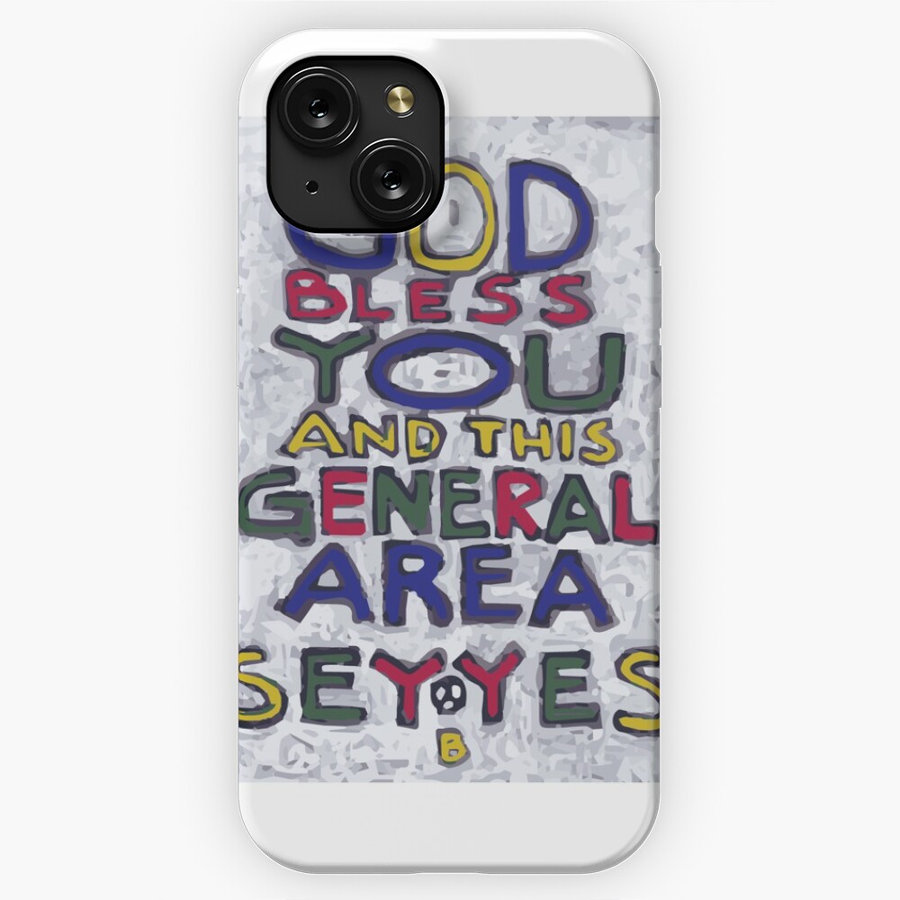 Item preview, iPhone Snap Case designed and sold by willpate.