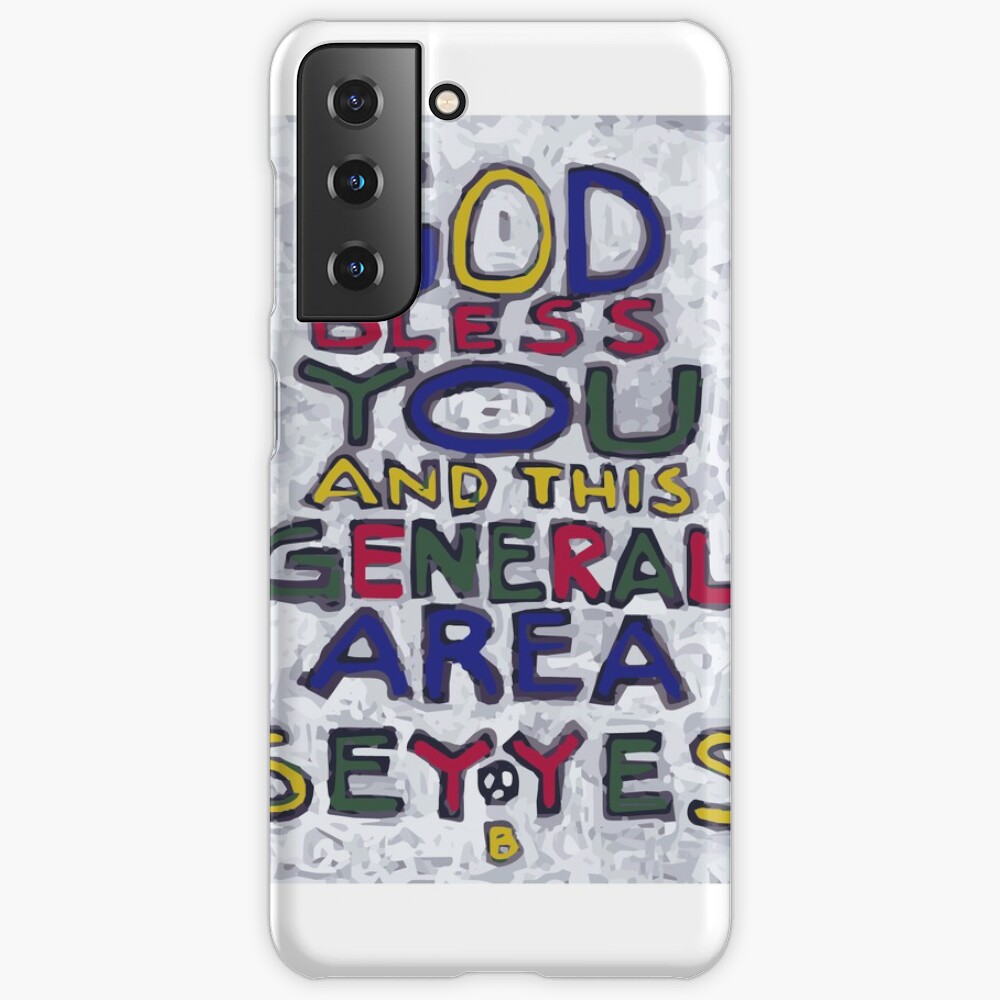 Item preview, Samsung Galaxy Snap Case designed and sold by willpate.