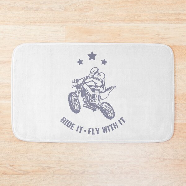 Item preview, Ride it fly with it designed and sold by SVDesignatVasil.