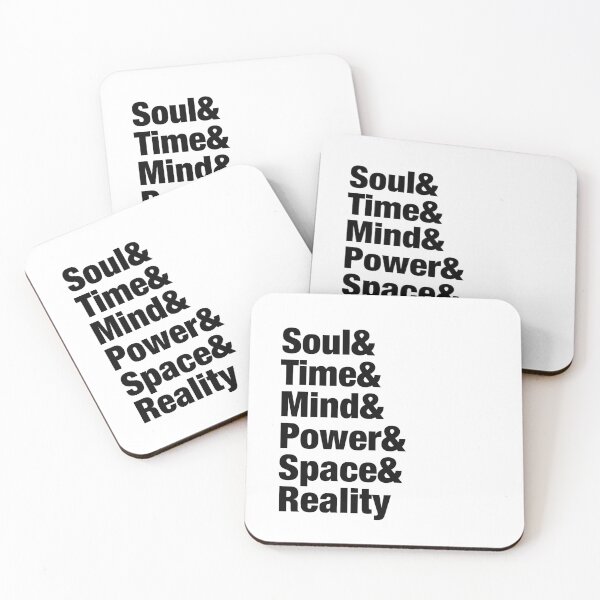Item preview, infinity list designed and sold by azule1.