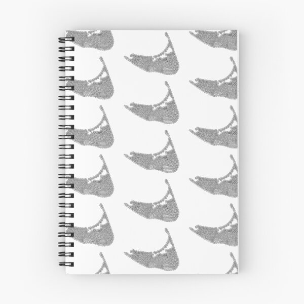 Item preview, Back to ACK designed and sold by Samantha Semlitz.