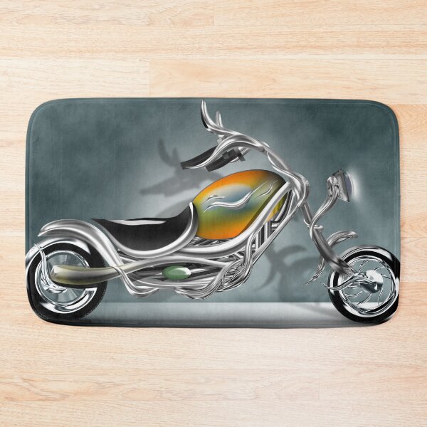 Item preview, Sweet Ride designed and sold by Clickcreations.