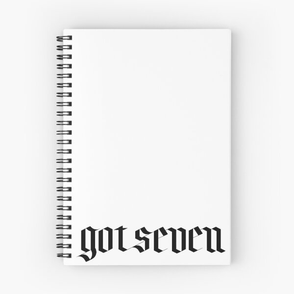 Item preview, gothic7 designed and sold by shaners.