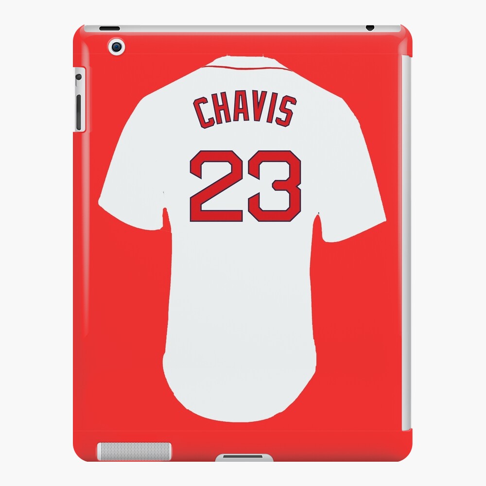 We'll Always Love Big Papi (Boston Strong) Graphic T-Shirt for Sale by  DSignRt