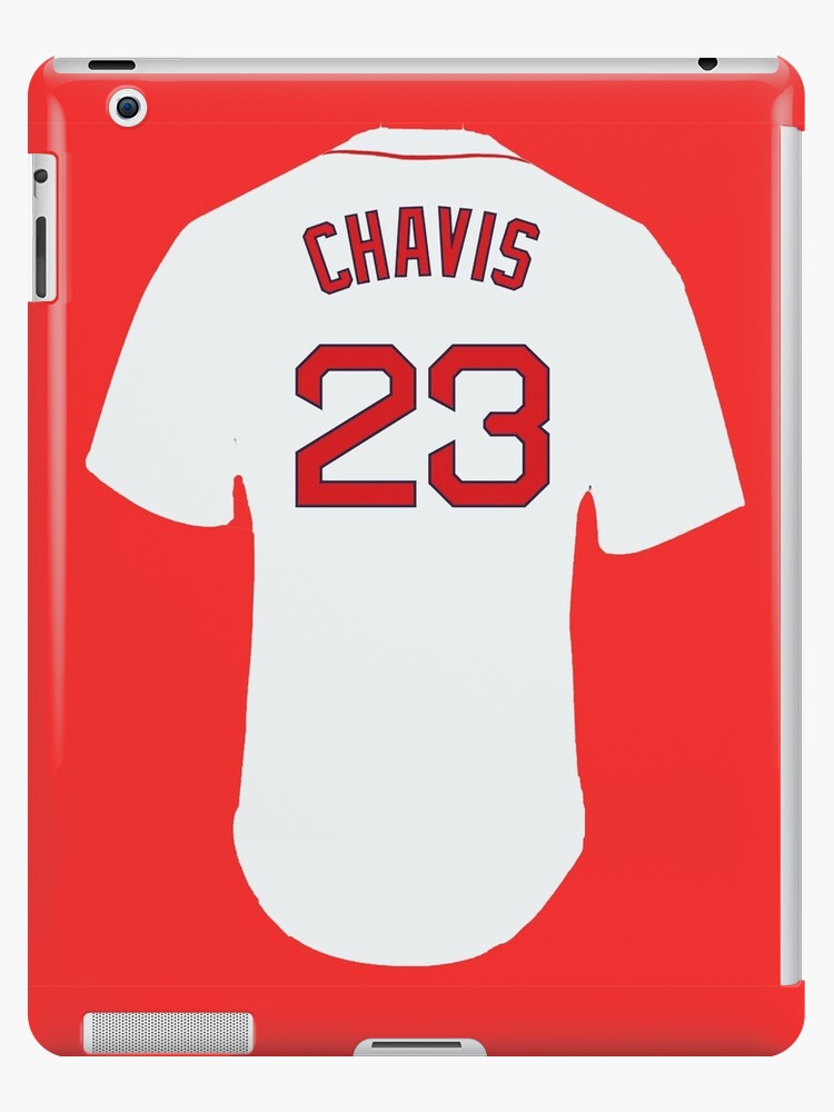 Tatis Jr Jersey Art Board Print for Sale by cocreations