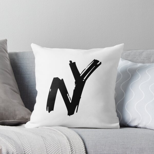Item preview, New York City NYC designed and sold by GoodQuality.