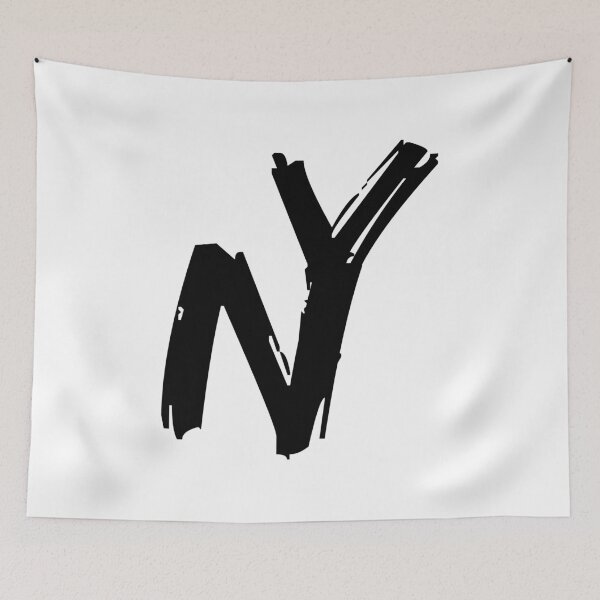 Item preview, New York City NYC designed and sold by GoodQuality.