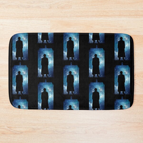 Item preview, Brilliant designed and sold by Paige Thulin.