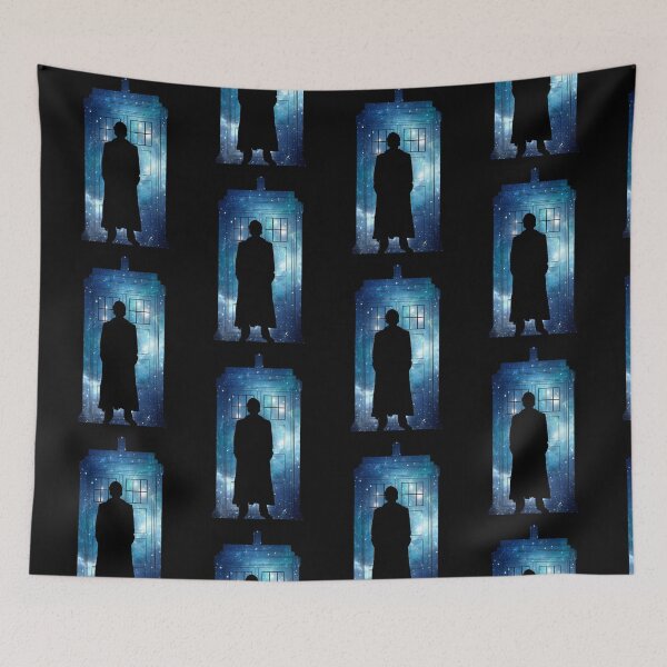 Item preview, Brilliant designed and sold by Paige Thulin.