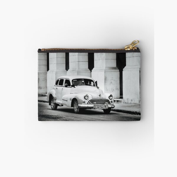 Item preview, Ghostbusters  designed and sold by areyarey.