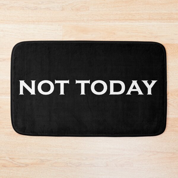 Item preview, not today designed and sold by Zos Design.