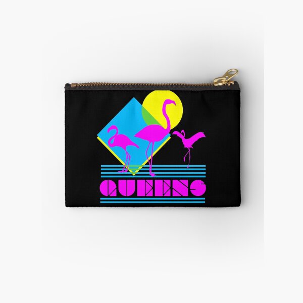 Item preview, Queens, New York designed and sold by southfellini.