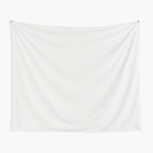 Blank tapestries best sale