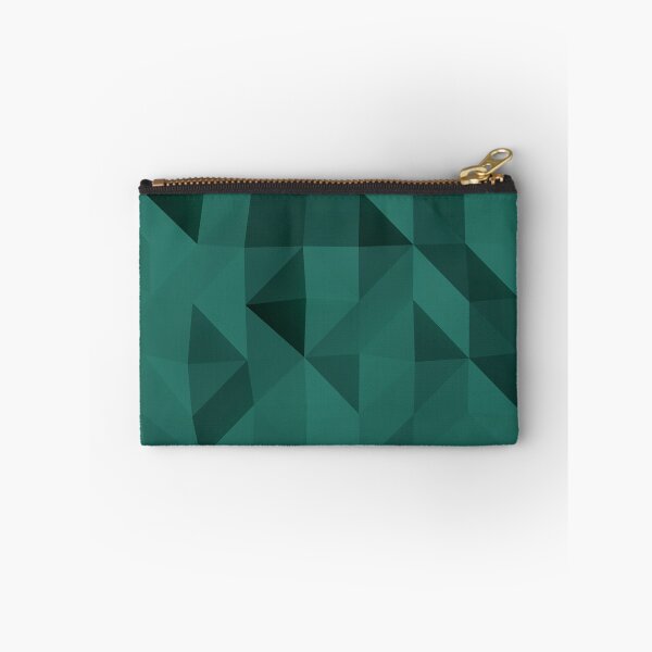 Item preview, polygonal design 2 designed and sold by Zos Design.