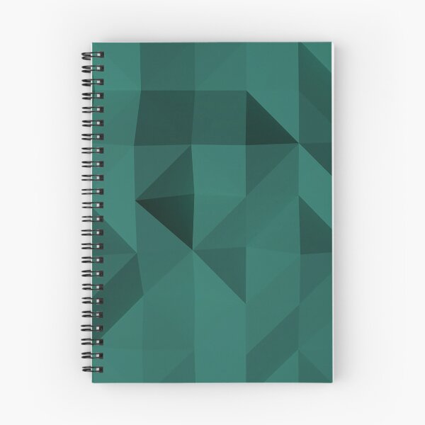 Item preview, polygonal design 2 designed and sold by Zos Design.