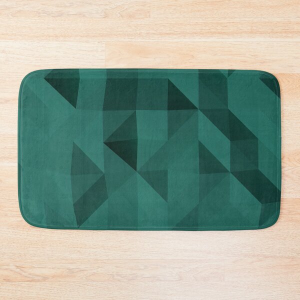 Item preview, polygonal design 2 designed and sold by Zos Design.