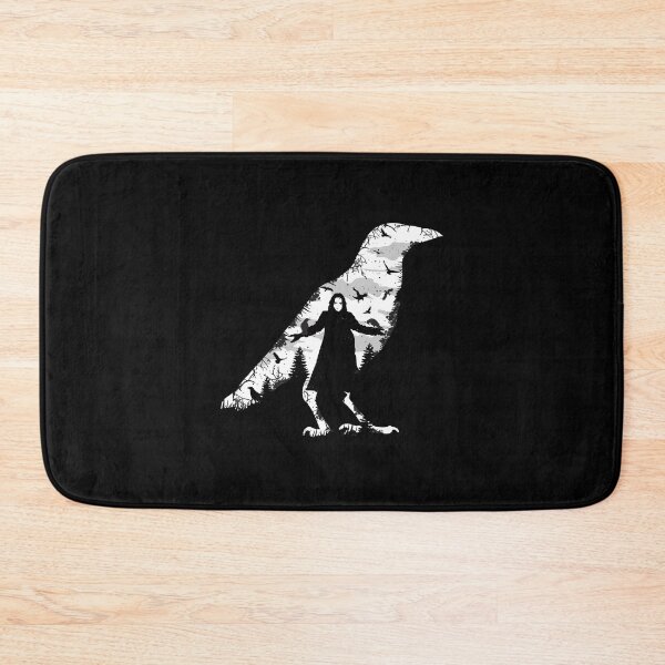 Item preview, Crow designed and sold by Arthur Wendler.