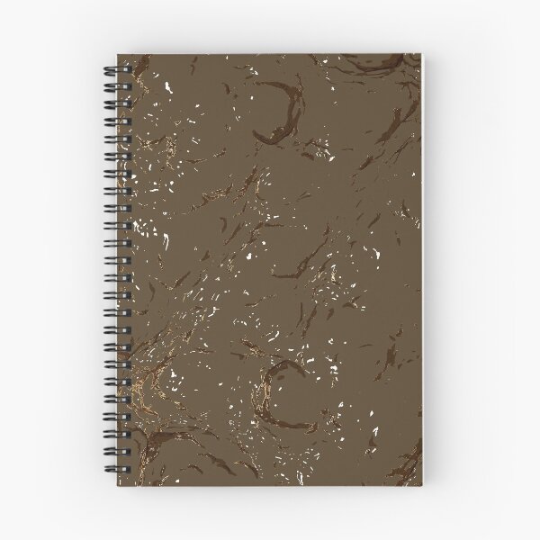 Item preview, abstract gold designed and sold by Zos Design.