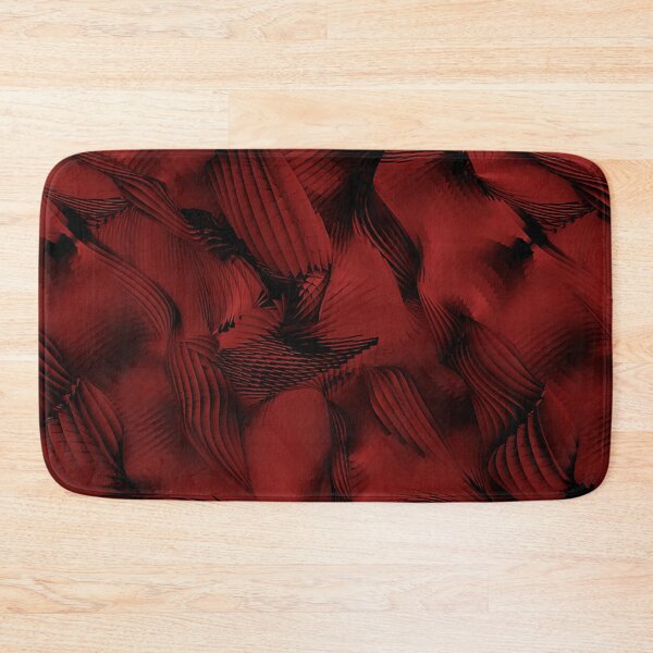 Item preview, desert waves designed and sold by Zos Design.