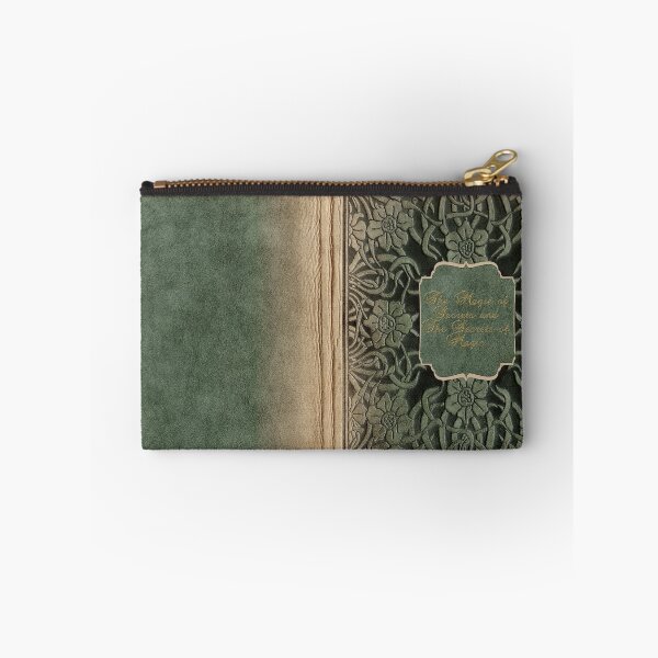Item preview, Secrets of magic designed and sold by myatticstudio.