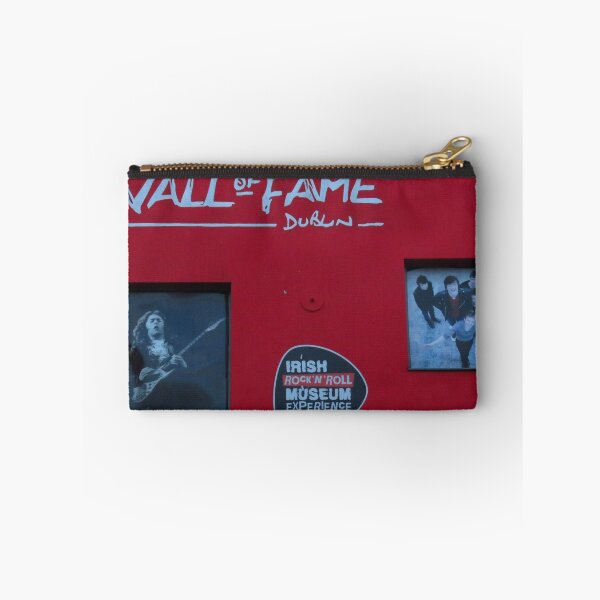 Item preview, Wall of Fame, Dublin, Ireland designed and sold by wiggyofipswich.