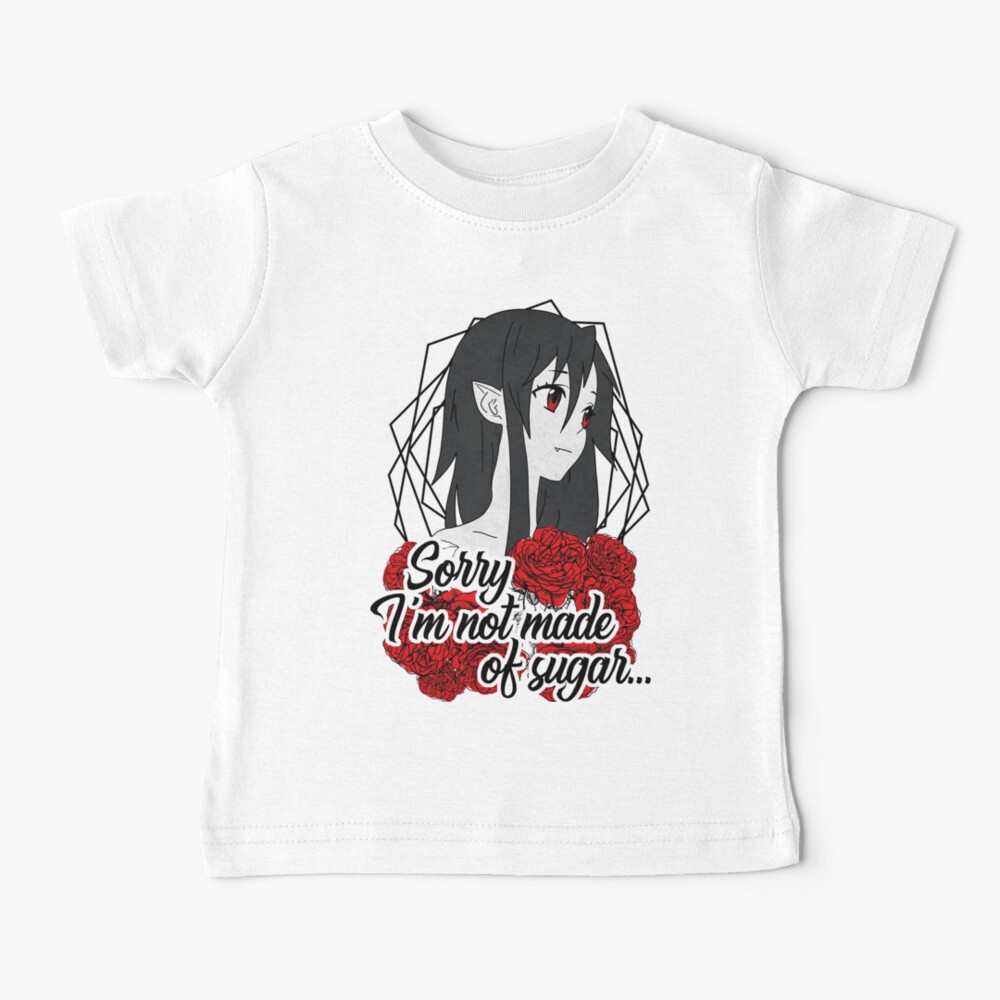 Marceline - Adventure Time | Baby T-Shirt