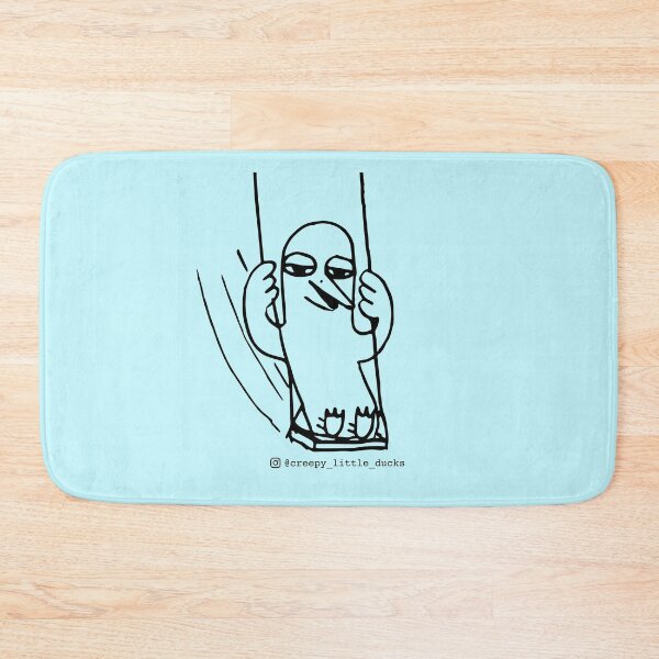 Item preview, Swing designed and sold by CreepyLilDucks.