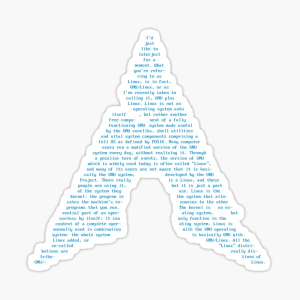 Copy Pasta Stickers Redbubble