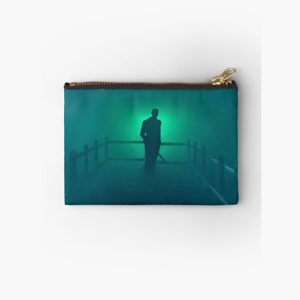 Artikelvorschau, The Great Gatsby - Er glaubte an das grüne Licht entworfen und verkauft von MatthewTri.