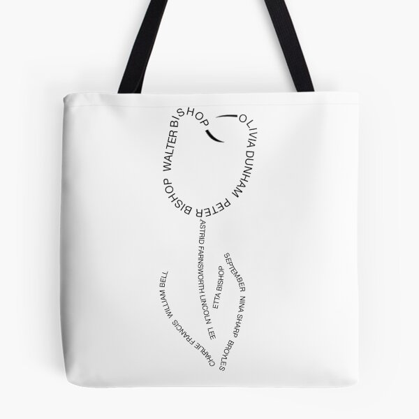 Item preview, Fringe Tulip designed and sold by NatLeBrunDesign.