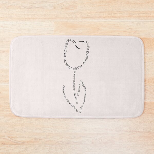 Item preview, Fringe Tulip designed and sold by NatLeBrunDesign.