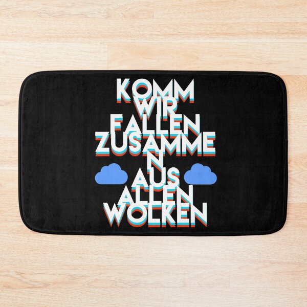 Item preview, Funny saying - parachutist designed and sold by Jules183.