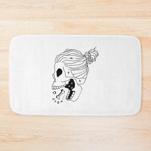 Item preview, Trash Talk designed and sold by C A R O L I N A C R E S P O.