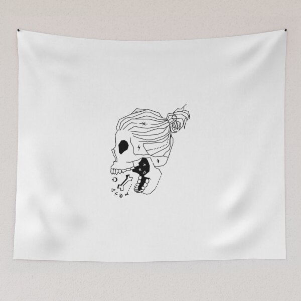 Item preview, Trash Talk designed and sold by C A R O L I N A C R E S P O.