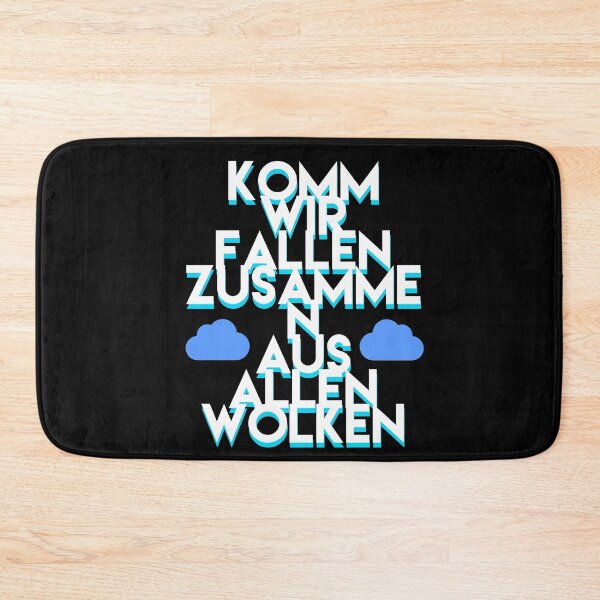 Item preview, Funny saying - parachutist designed and sold by Jules183.