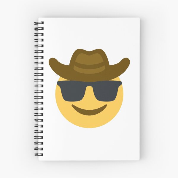 Item preview, Cool Yeehaw designed and sold by SketchesOfChaos.